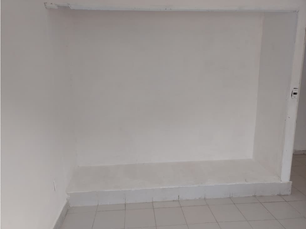 MORELOS AMPLIO DEPARTAMENTO 3ER NIVEL 3 RECAMARAS CON CLOSETS — foto 4