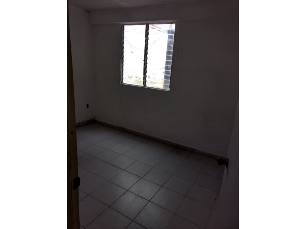 MORELOS AMPLIO DEPARTAMENTO 3ER NIVEL 3 RECAMARAS CON CLOSETS — foto 5