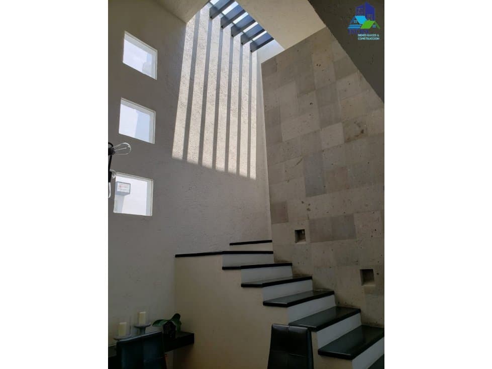 Propiedad exclusiva en lomas de cocoyoc — foto 2