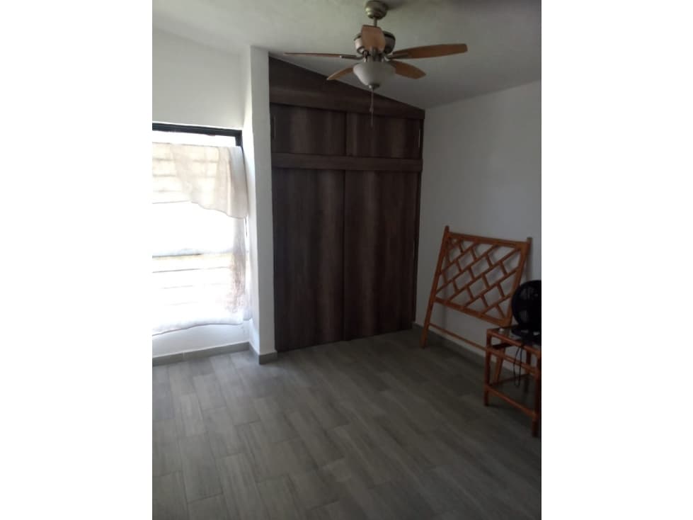 CASA DE UN NIVEL EN OPORTUNIDAD — foto 2