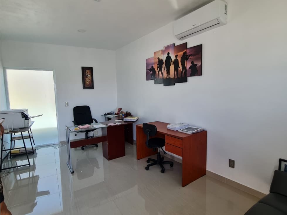 ESPECTACULAR RESIDENCIA EN VENTA — foto 3