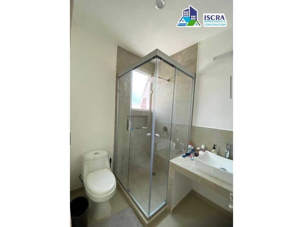 BONITA CASA DE DESCANSO EN VENTA — foto 2