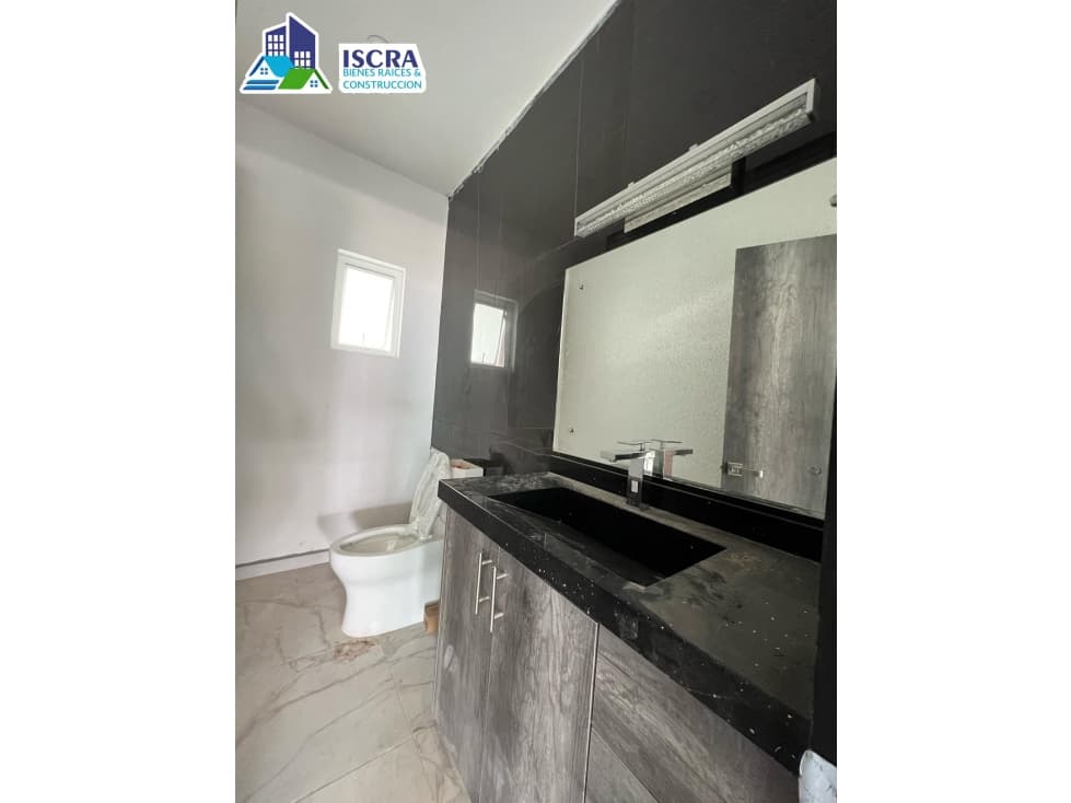 ESPECTACULAR RESIDENCIA DE LUJO — foto 2