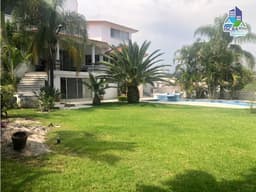 HERMOSA PROPIEDAD CON VISTA PANORAMICA