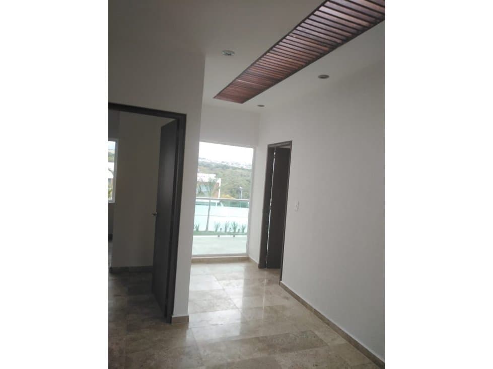 RESIDENCIA DE LUJO — foto 6