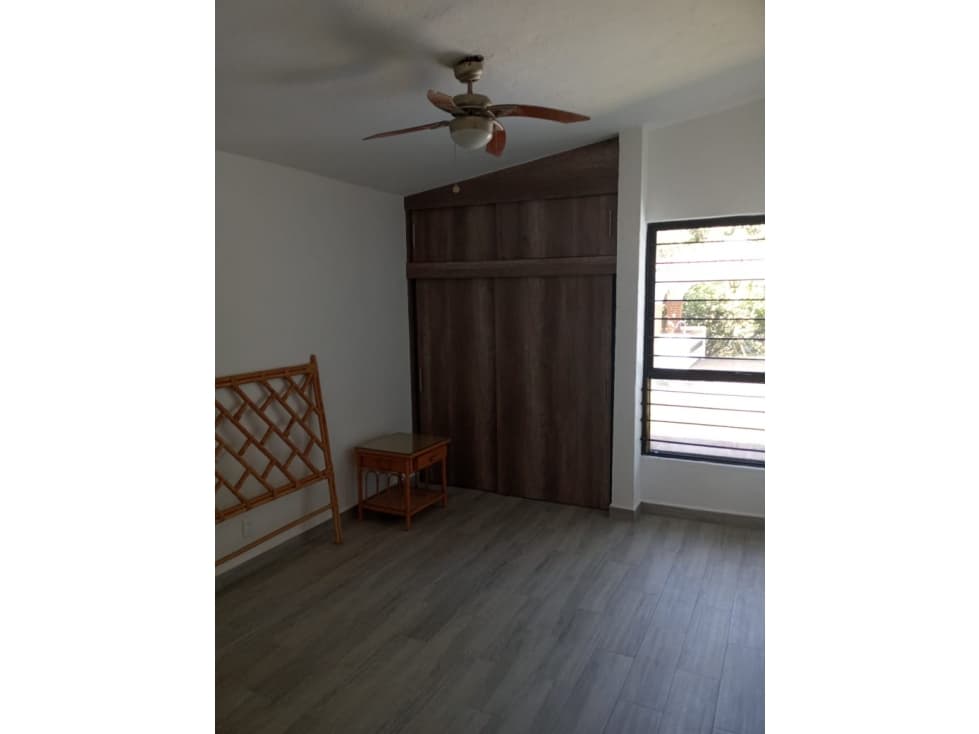 CASA DE UN NIVEL EN OPORTUNIDAD — foto 3