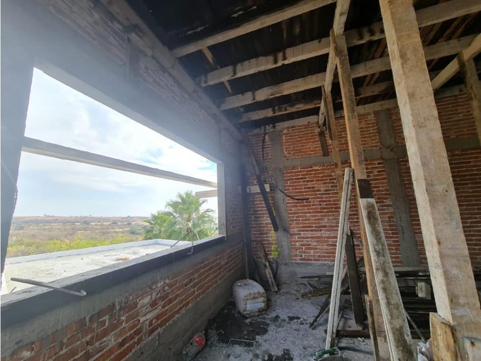 PREVENTA EN EL FRACCIONAMIENTO LOMAS DE COCOYOC — foto 3