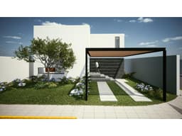 CASA EN VENTA EN EL FRACCIONAMIENTO LOMAS DE COCOYOC