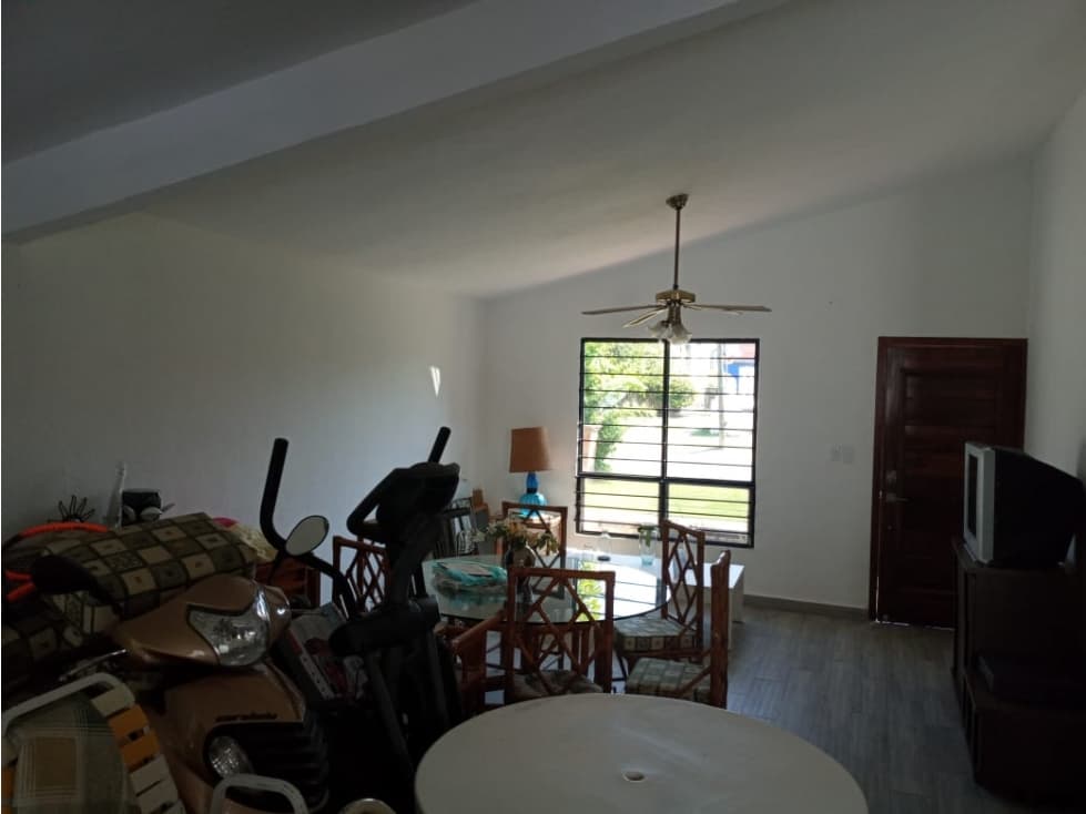 CASA DE UN NIVEL EN OPORTUNIDAD — foto 5
