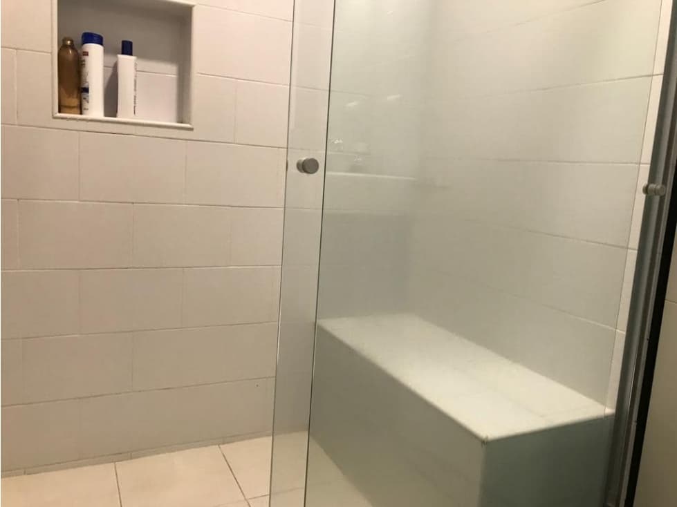 CASA EN RENTA — foto 4