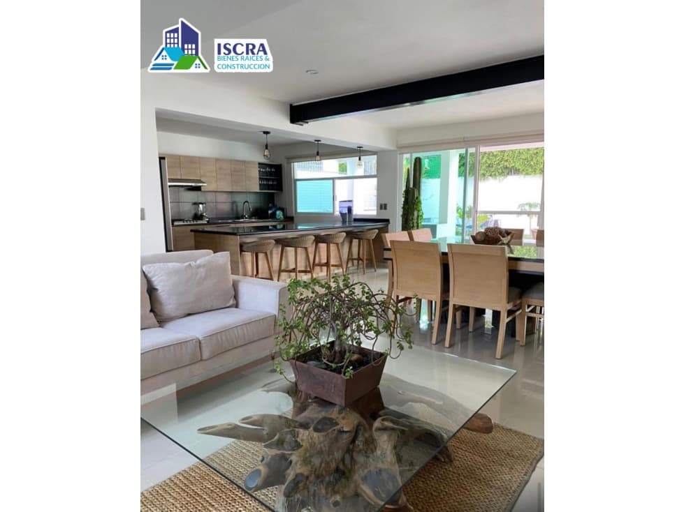 BONITA CASA DE DESCANSO EN VENTA — foto 5