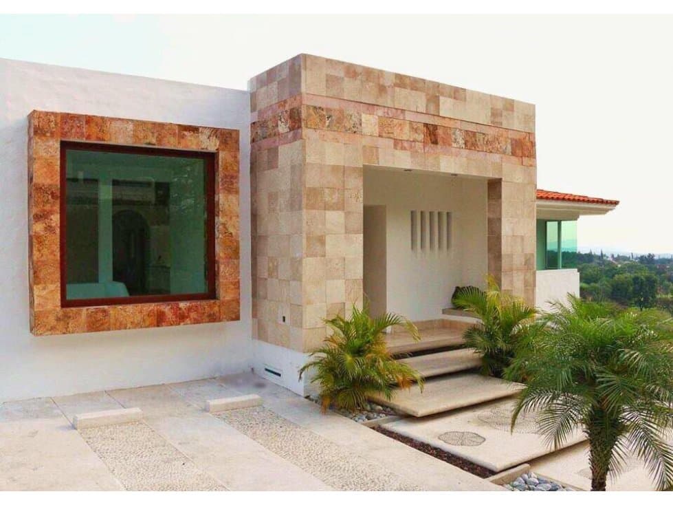 IMPECABLE RESIDENCIA CON VISTA PANORÁMICA — foto 2