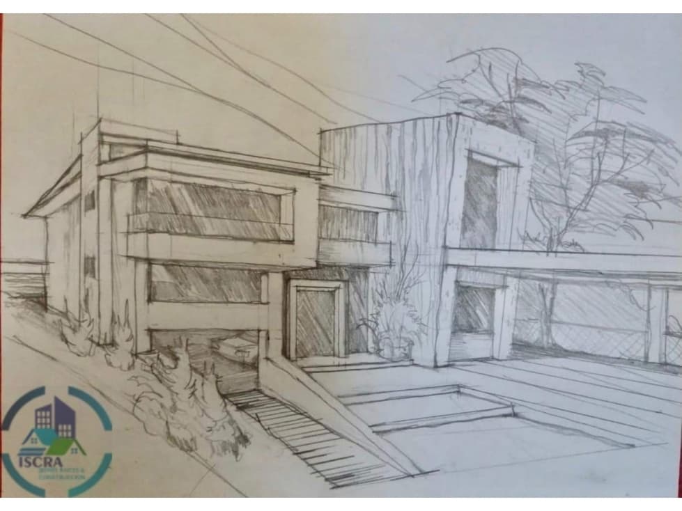 Hermosa casa en preventa — foto 1
