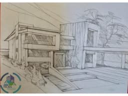 Hermosa casa en preventa
