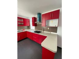 EXCELENTE CASA EN RENTA EN FRACC LAS PALMAS ACUITLAPILCO