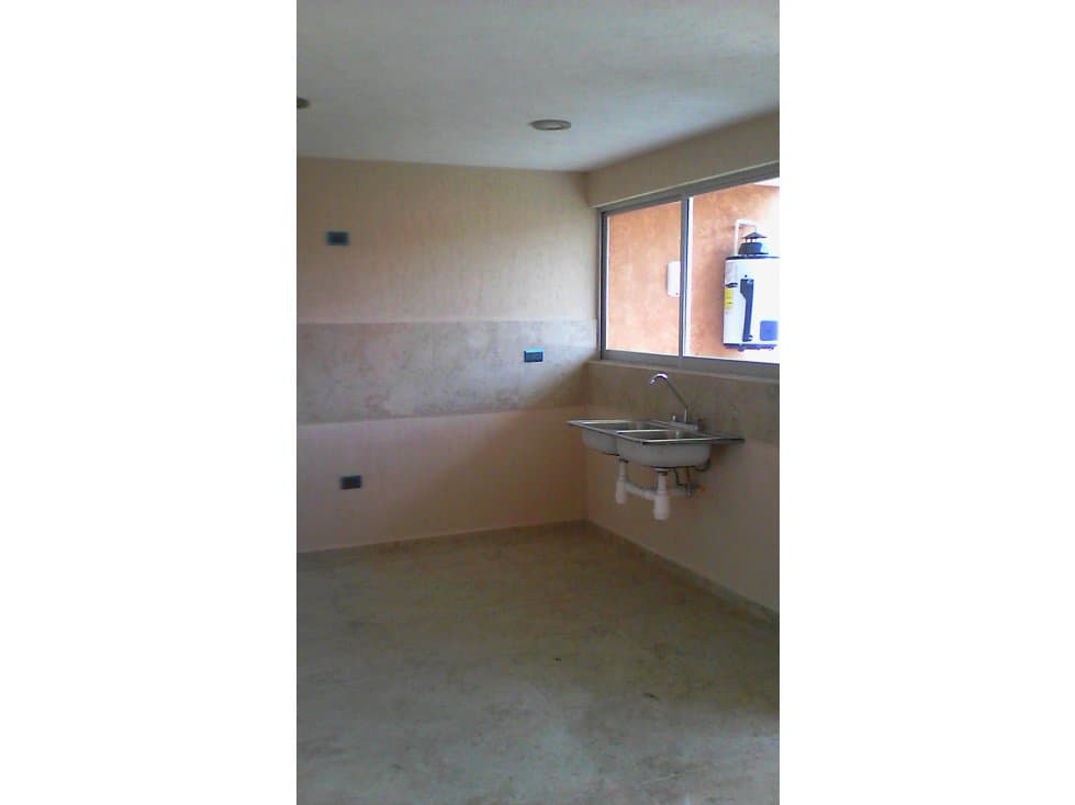CASA EN VENTA EN TIZATLAN TLAXCALA — foto 2