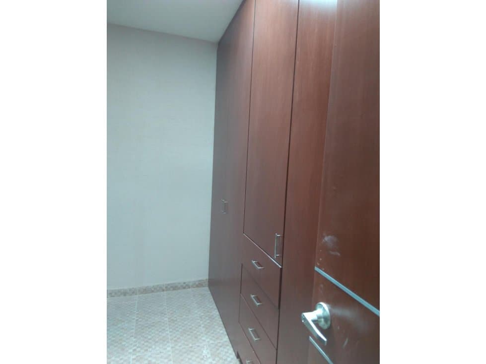 CASA EN VENTA SAN GABRIEL TLAXCALA TLAX — foto 6