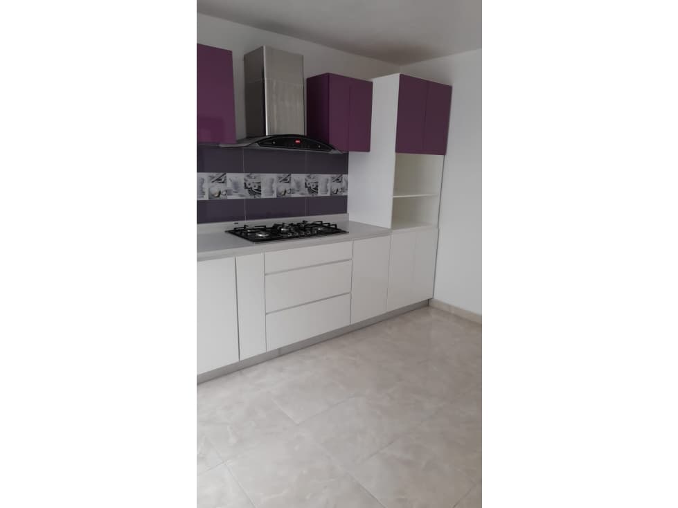 CASA EN VENTA EN LAS ANIMAS, TLAXCALA — foto 1