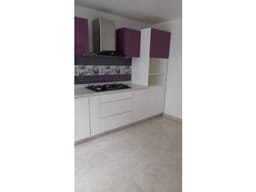 CASA EN VENTA EN LAS ANIMAS, TLAXCALA