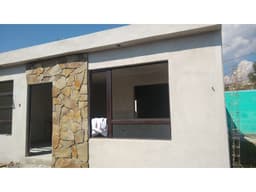 CASAS EN PREVENTA EN TOTOLAC