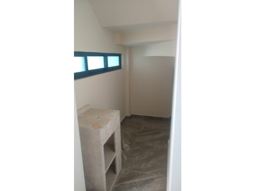 CASA EN VENTA EN TIZATLAN, TLAXCALA — foto 3