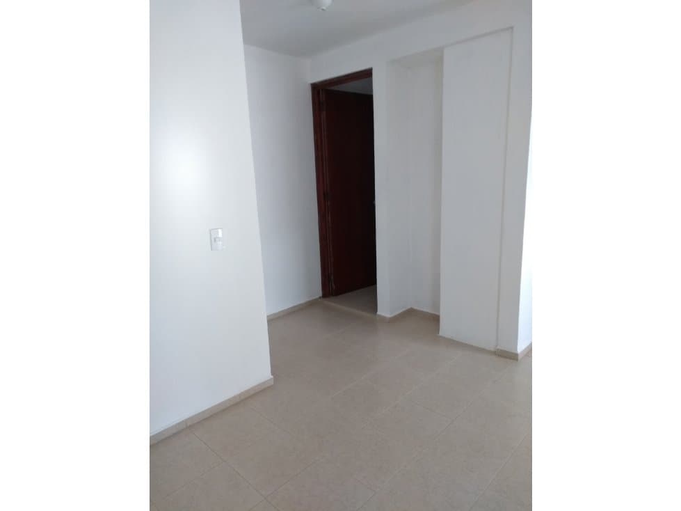 DEPARTAMENTOS EN RENTA LA LOMA X. TLAXCALA — foto 3