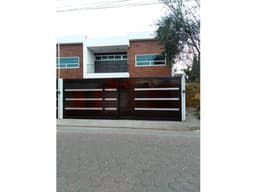CASA EN VENTA EN MIRAFLORES OCOTLAN TLAX