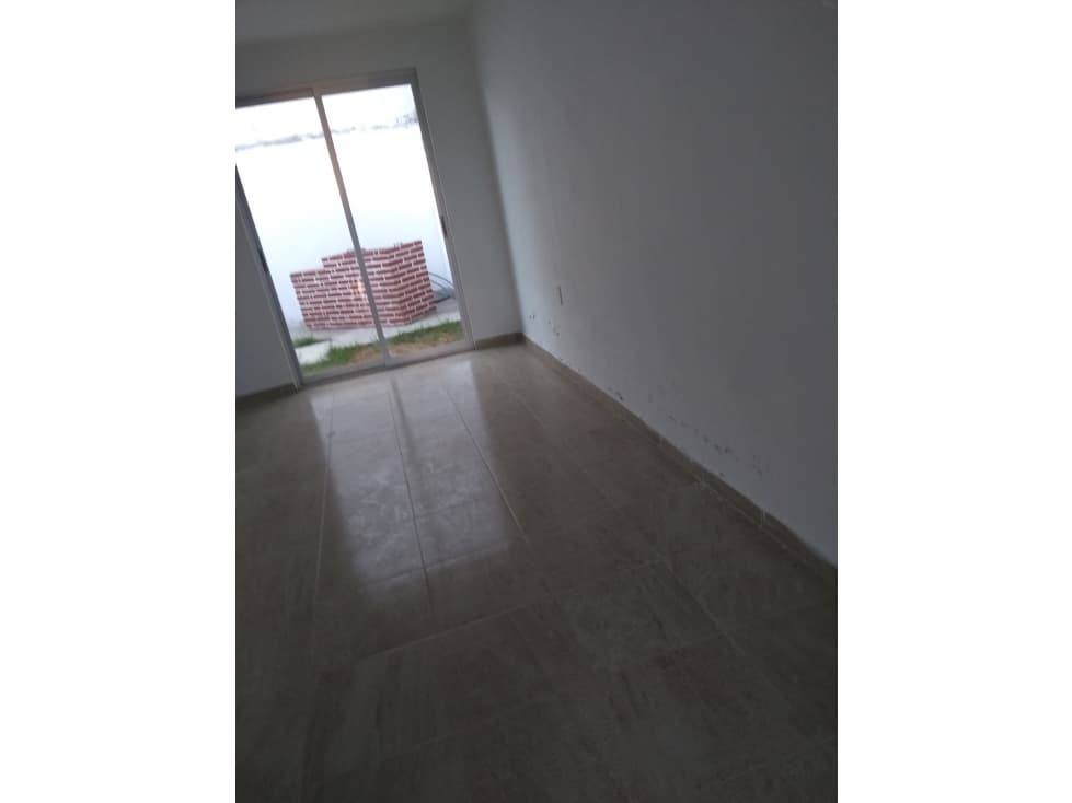 CASA EN VENTA LA LOMA X. TLAXCALA — foto 4