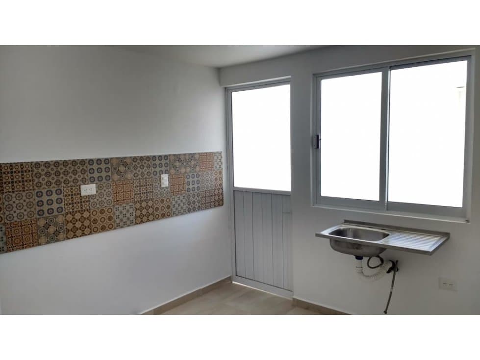 CASA EN VENTA EN APIZACO, PROL.  AV. 16 DE SEPTIEMBRE — foto 4