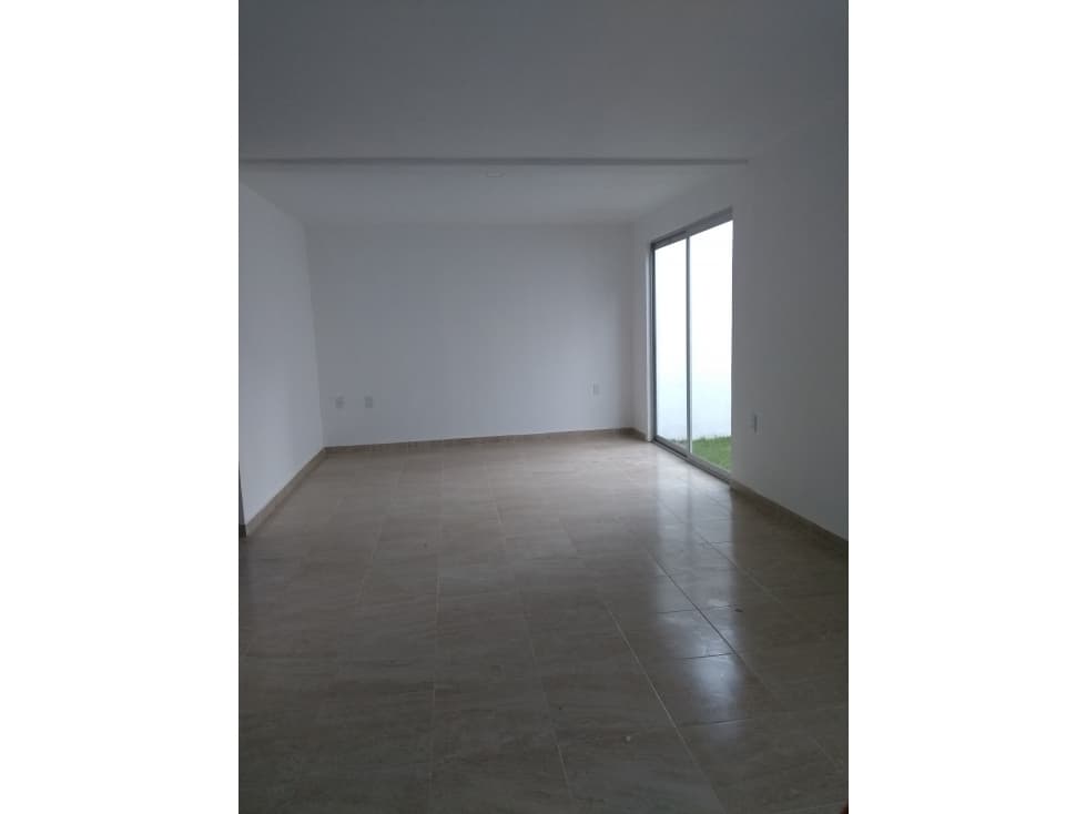 CASA EN VENTA LA LOMA X. TLAXCALA — foto 5