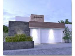 CASA EN VENTA EN APIZACO, PROL. AV. 16 DE SEPTIEMBRE