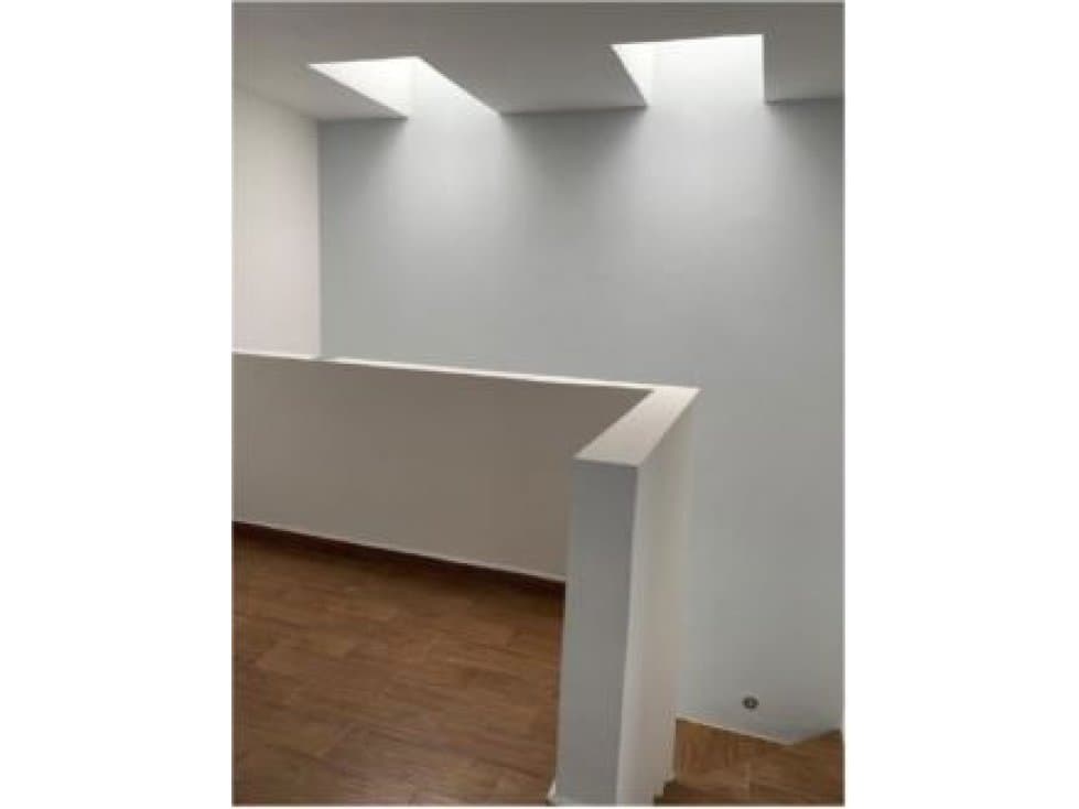CASA EN VENTA EN APIZACO, PROL.  AV. 16 DE SEPTIEMBRE — foto 5