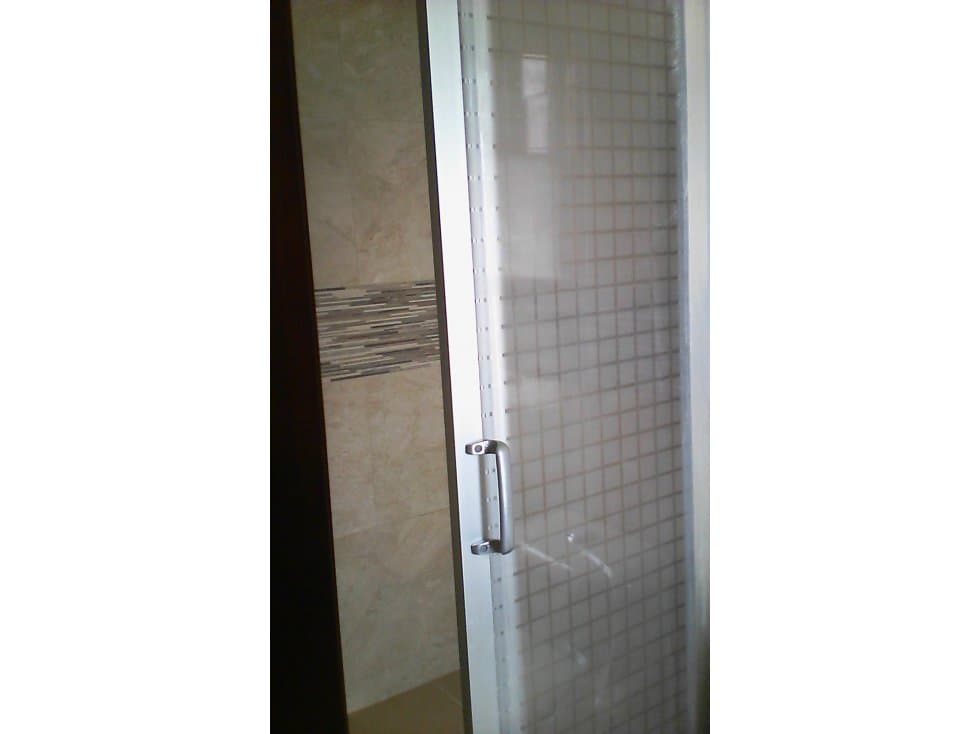 CASA EN VENTA EN TIZATLAN TLAXCALA — foto 3