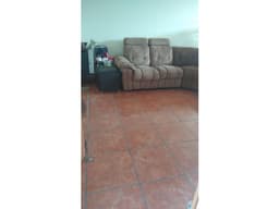 CASA EN VENTA TOTOLAC TLAXCALA