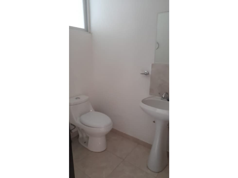 CASA EN VENTA EN LAS ANIMAS, TLAXCALA — foto 2