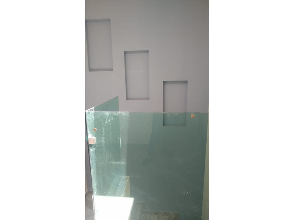 CASA EN VENTA EN TIZATLAN, TLAXCALA — foto 4