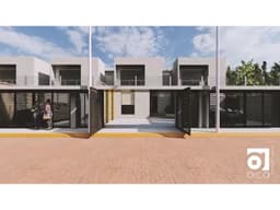 CASAS EN VENTA STA. ANITA APIZACO TLAXCALA