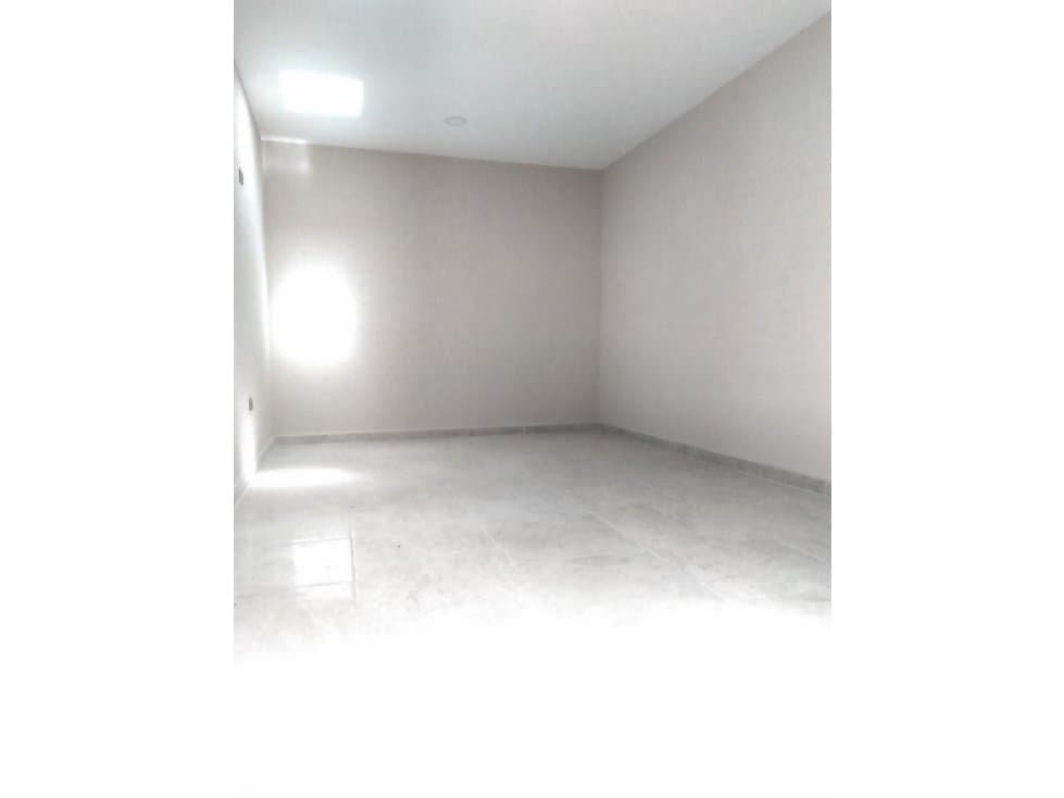 CASA EN VENTA SAN GABRIEL TLAXCALA TLAX — foto 4