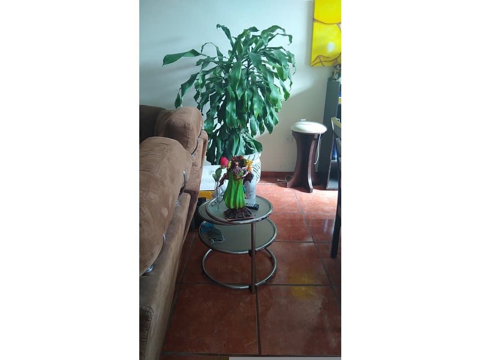 CASA EN VENTA TOTOLAC TLAXCALA — foto 6