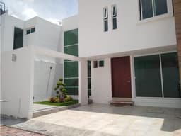 CASA EN VENTA EN ACUITLAPILCO
