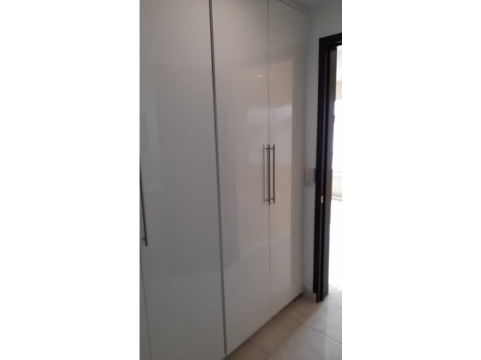 CASA EN VENTA EN LAS ANIMAS, TLAXCALA — foto 3