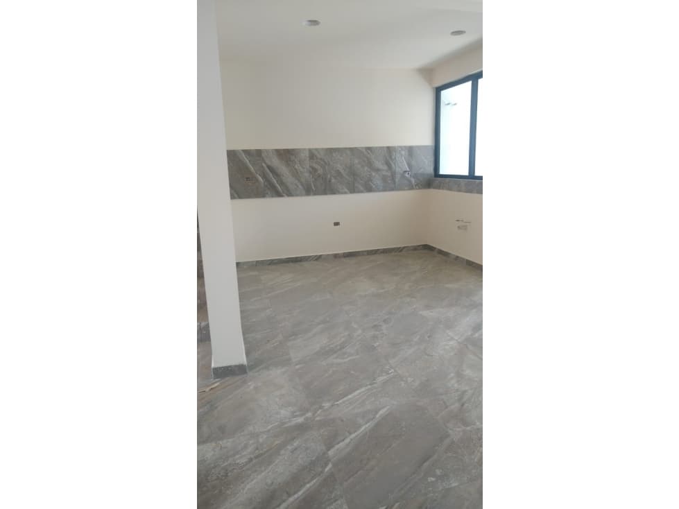 CASA EN VENTA EN TIZATLAN, TLAXCALA — foto 5