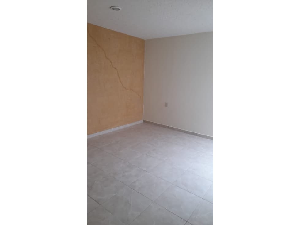 CASA EN VENTA EN LAS ANIMAS, TLAXCALA — foto 4