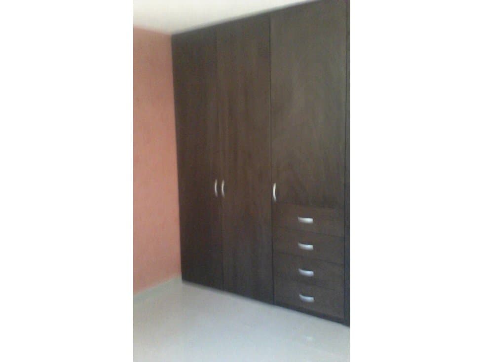 CASA EN VENTA EN TIZATLAN TLAXCALA — foto 6