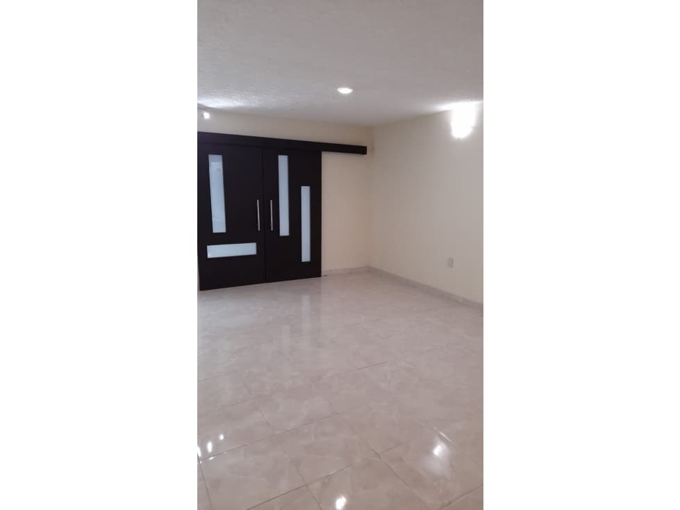 CASA EN VENTA EN LAS ANIMAS, TLAXCALA — foto 6