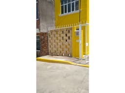 CASA EN VENTA EN IV SEÑORIOS, ATLAHAPA, TLAXCALA