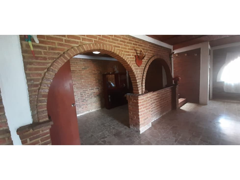 Casa de Campo Copalita — foto 6