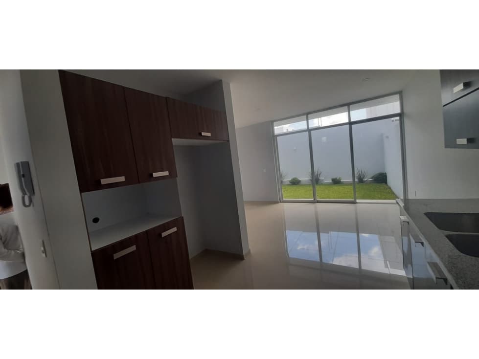 Casa en Venta Valle Imperial Imperio Maya — foto 5