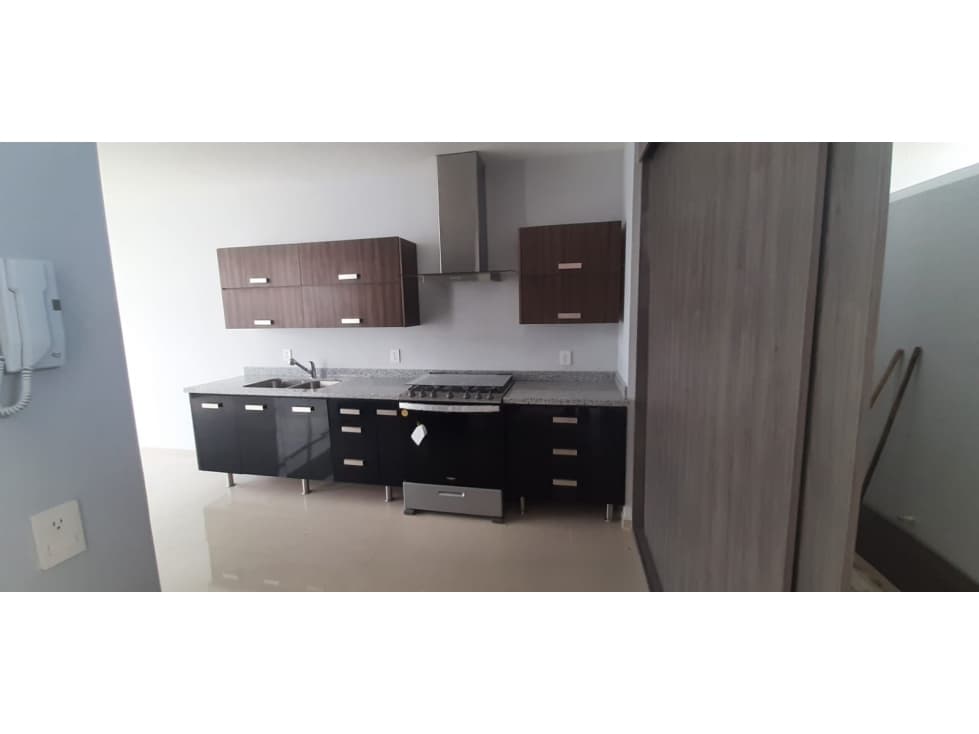 Casa en Venta Valle Imperial Imperio Maya — foto 4