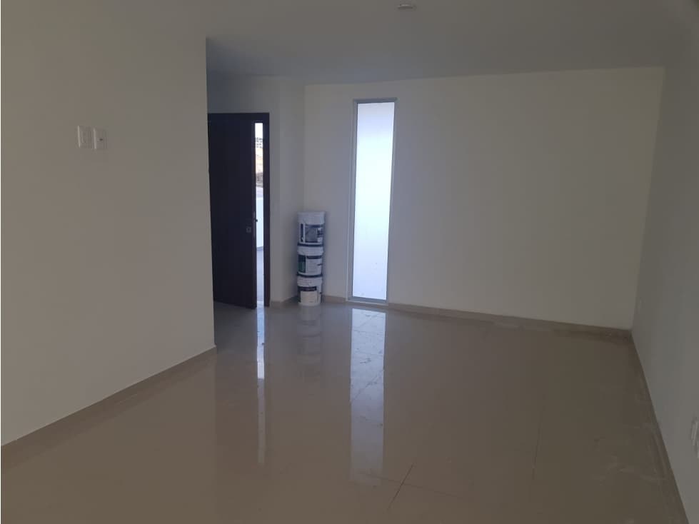 CASA EN VENTA EN TEPATITLAN — foto 2